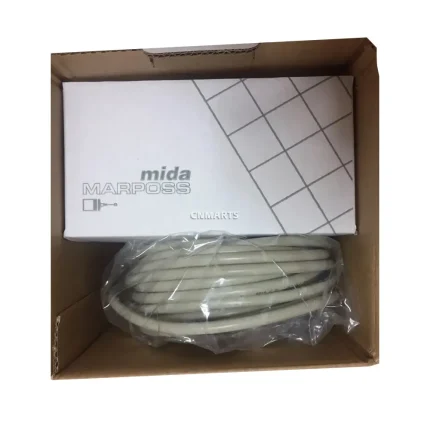 Marposs 8303322834 Industrial Measurement System Component