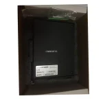 Marposs 8303322834 Industrial Measurement System Component