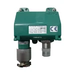 Meiyo SMP-MB Pressure Transmitter