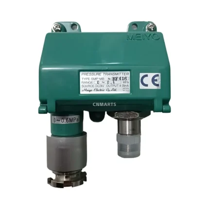 Meiyo SMP-MB Pressure Transmitter