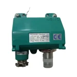 Meiyo SMP-MB Pressure Transmitter