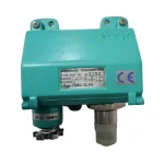 Meiyo SMP-MB Pressure Transmitter