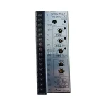 Meiyo SPR-P06 Speed Relay