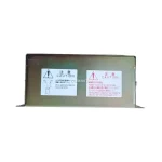 Meiyo SPR-P06 Speed Relay