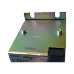 Meiyo SPR-P06 Speed Relay