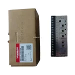 Meiyo SPR-P06 Speed Relay