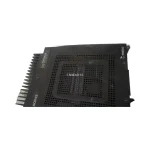 Metso D201925 Industrial Automation Controller Module (ACN CS)