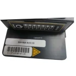 Metso D201925 Industrial Automation Controller Module (ACN CS)