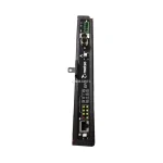 Metso EFC / DY100644 Industrial Ethernet Communication Module