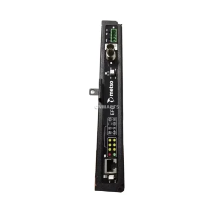 Metso EFC / DY100644 Industrial Ethernet Communication Module