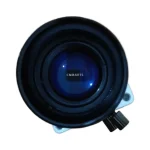 Microview MVC1000MF-LPC-JS Industrial Camera