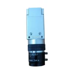 Microview MVC1000MF-LPC-JS Industrial Camera
