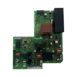 Midea PCB101000253 Printed Circuit Board Assembly