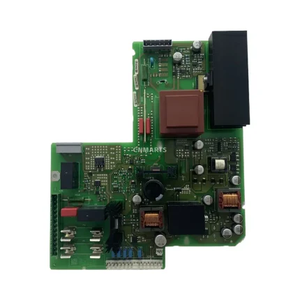 Midea PCB101000253 Printed Circuit Board Assembly