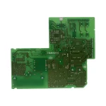 Midea PCB101000253 Printed Circuit Board Assembly