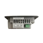 Mitsubishi Electric E1063 (Type 07917B) Industrial HMI Panel / Touch Screen