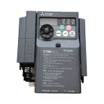 Mitsubishi Electric FR-D720S-1.5K-CHT Compact Inverter