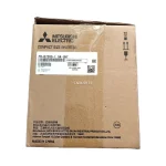 Mitsubishi Electric FR-D720S-1.5K-CHT Compact Inverter