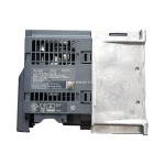 Mitsubishi Electric FR-D720S-1.5K-CHT Compact Inverter