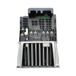 Mitsubishi Electric FR-D720S-1.5K-CHT Compact Inverter