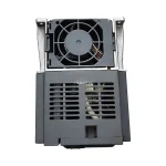 Mitsubishi Electric FR-D720S-1.5K-CHT Compact Inverter