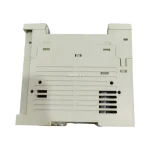 Mitsubishi Electric FX3G-14MT/ES-A Programmable Controller