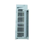Mitsubishi Electric FX3U-64MT/ES-A Programmable Controller (PLC)
