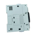 Mitsubishi Electric FX3U-64MT/ES-A Programmable Controller (PLC)