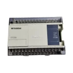 Mitsubishi FX1N-40MT-001 Programmable Logic Controller (PLC)