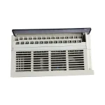 Mitsubishi FX1N-40MT-001 Programmable Logic Controller (PLC)