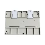 Mitsubishi FX1N-40MT-001 Programmable Logic Controller (PLC)