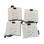 Mitsubishi FX2N-1PG-E PLC Positioning Module