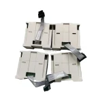 Mitsubishi FX2N-1PG-E PLC Positioning Module