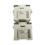 Mitsubishi FX2N-32ET Programmable Logic Controller (PLC)