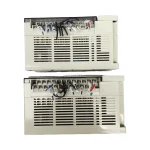 Mitsubishi FX2N-32ET Programmable Logic Controller (PLC)