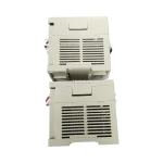 Mitsubishi FX2N-32ET Programmable Logic Controller (PLC)