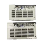 Mitsubishi FX2N-32ET Programmable Logic Controller (PLC)