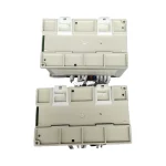 Mitsubishi FX2N-32ET Programmable Logic Controller (PLC)