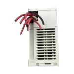 Mitsubishi FX2N-8EYR PLC Extension Module
