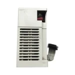 Mitsubishi FX2N-8EYR PLC Extension Module