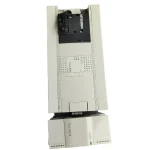 Mitsubishi FX3GA-60MR-CM Programmable Logic Controller (PLC)