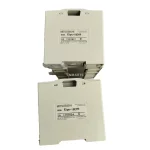 Mitsubishi FX3GA-60MR-CM Programmable Logic Controller (PLC)