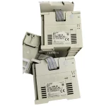 Mitsubishi FX3GA-60MR-CM Programmable Logic Controller (PLC)