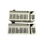 Mitsubishi FX3GA-60MR-CM Programmable Logic Controller (PLC)