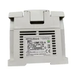 Mitsubishi FX3U-128MT/ES-A Programmable Controller