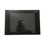 Mitsubishi GT1575-VNBA Graphic Operation Terminal