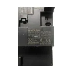 Mitsubishi GT1575-VNBA Graphic Operation Terminal