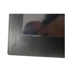 Mitsubishi GT1575-VNBA Graphic Operation Terminal