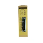 Mitsubishi Kakoki E-01T-4131 Relay Output Unit
