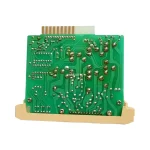 Mitsubishi Kakoki E-01T-4131 Relay Output Unit